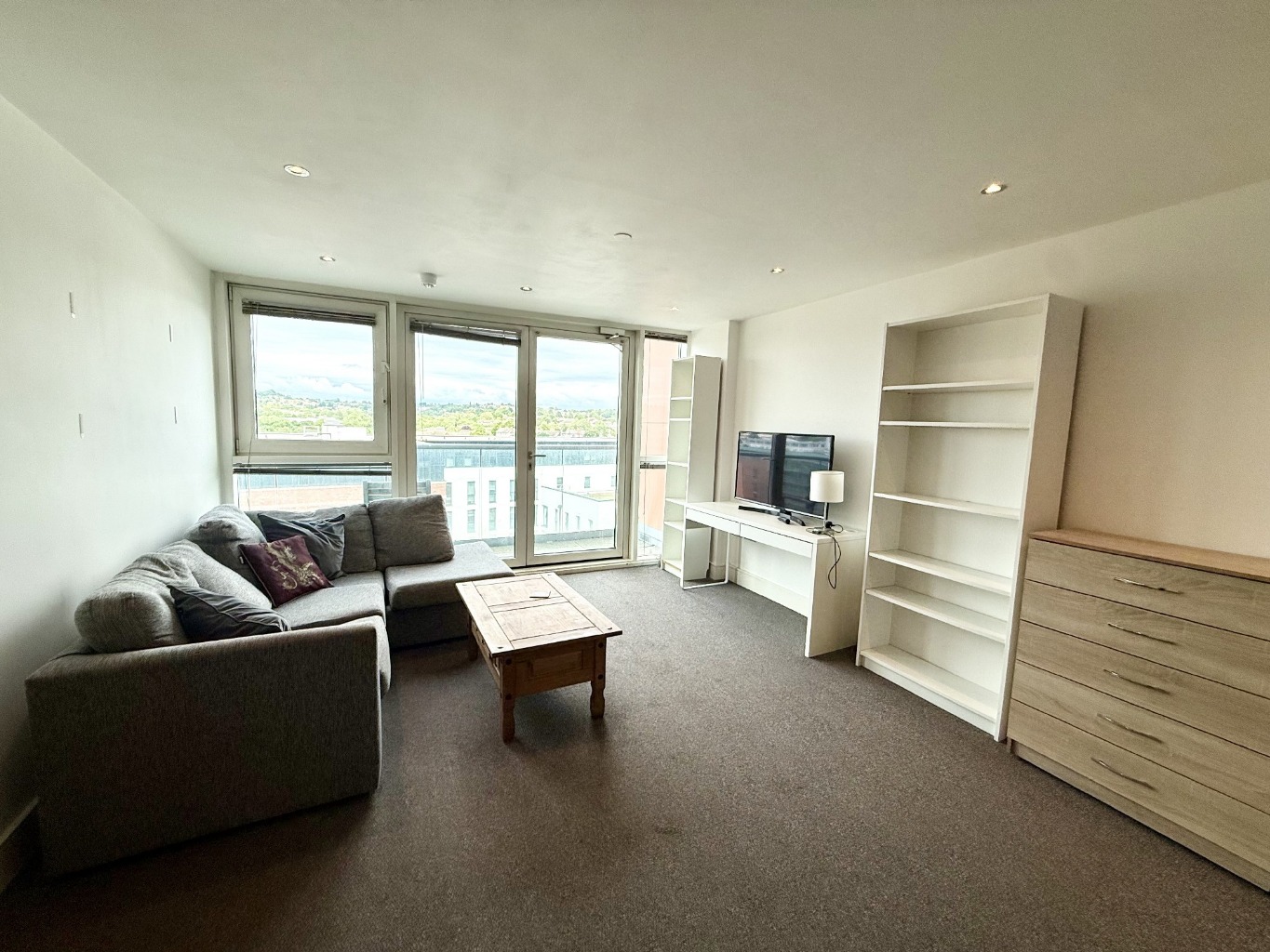 Being Sold via Secure Sale online bidding. Terms & Conditions apply. Starting Bid £80,000