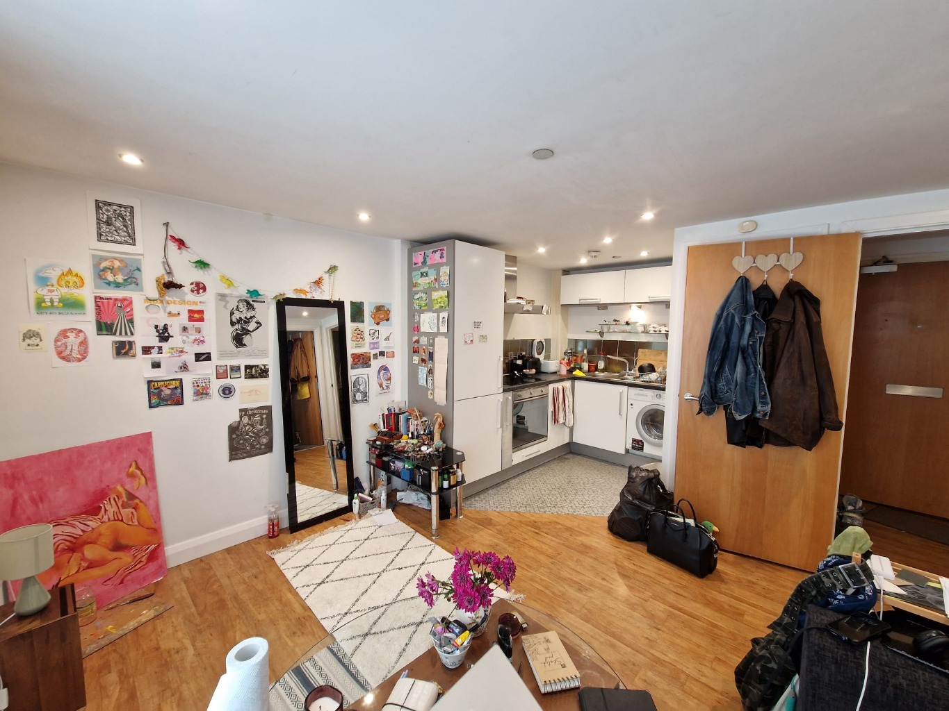 Being Sold via Secure Sale online bidding. Terms & Conditions apply. Starting Bid £70,000