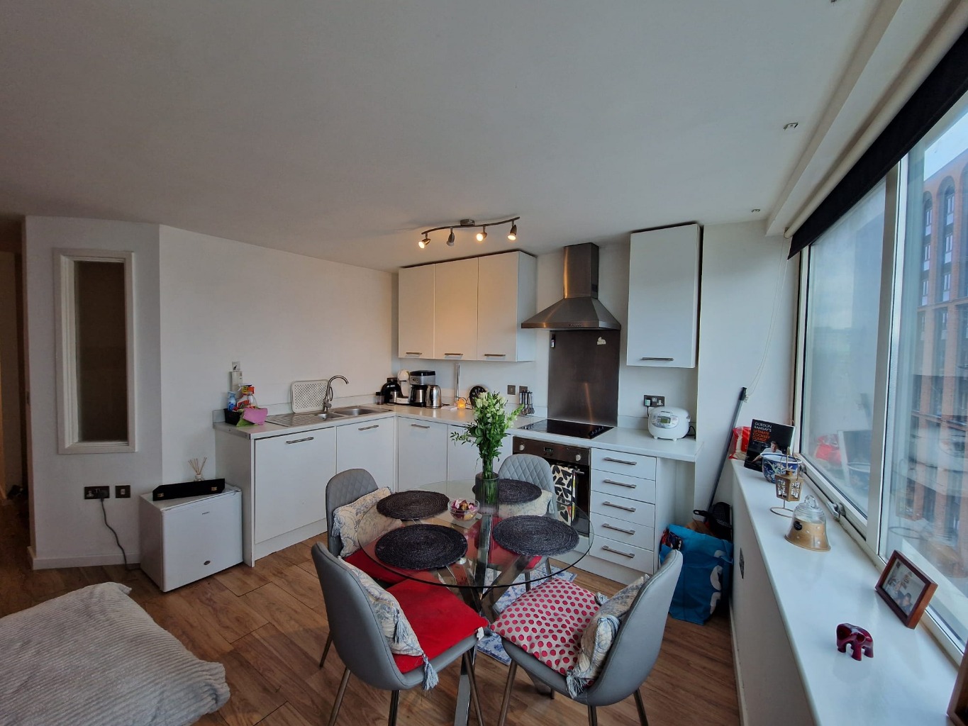 Being Sold via Secure Sale online bidding. Terms & Conditions apply. Starting Bid £50,000