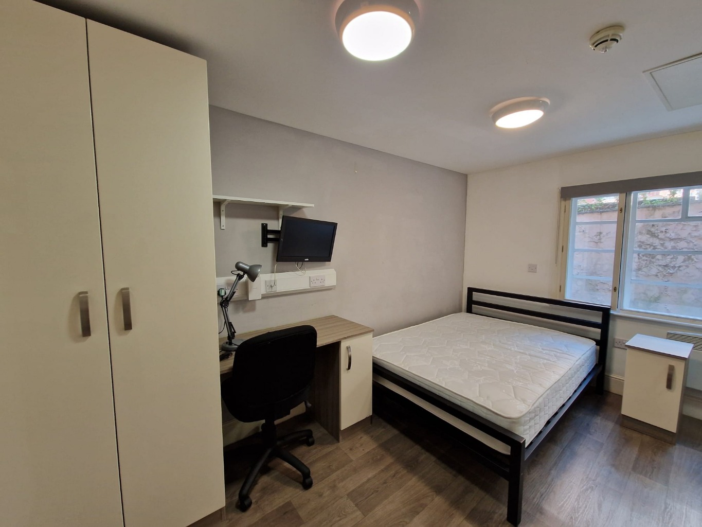 Being sold via Secure Sale online bidding. Terms & Conditions apply. Starting Bid £24,000