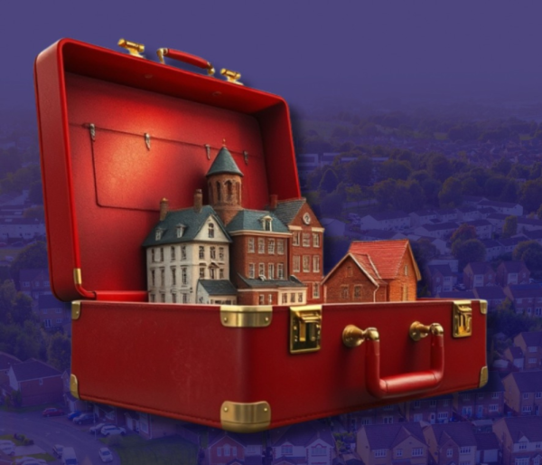 What does the Budget 2024 mean for you?