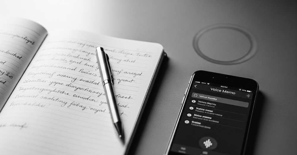 The Last Stretch in 2025