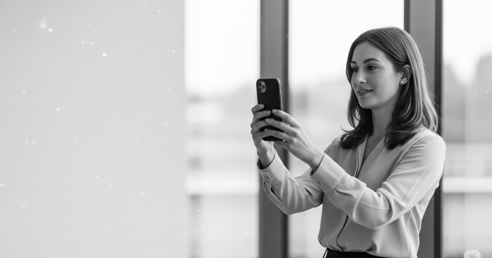 The Authenticity Pivot