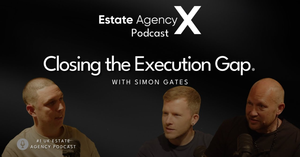 Closing the Execution Gap with Simon Gates