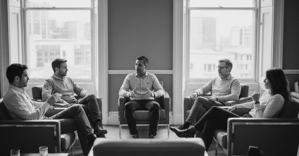 Unlocking Performance Beyond KPIs