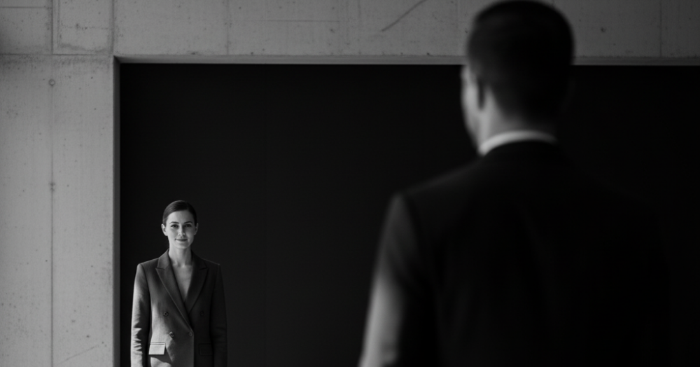 Why Conversations Miss and What Elite Leaders Do Differently