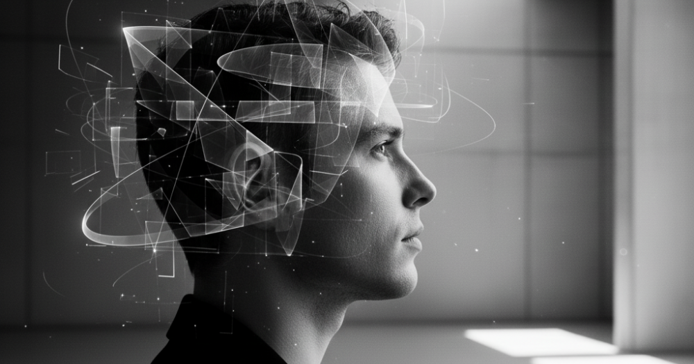 Rewire Your Mind to Sell Smarter