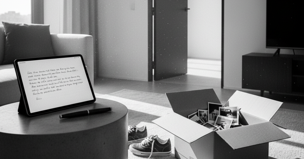 How the World’s Best Brands Create Emotion, Trust and Action