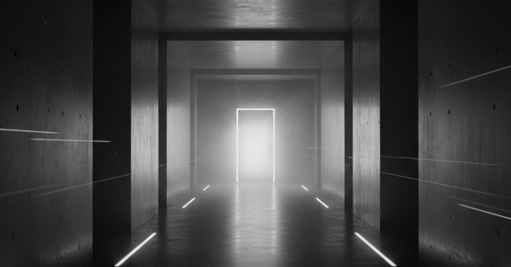 Only One Seat Left for the 2026 EAX Accelerator