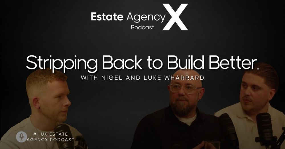 Breaking the Barrier Before the Doorbell