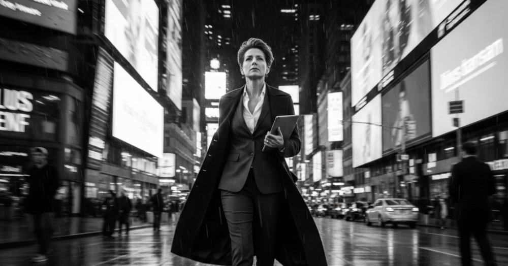 Why Your Marketing Feels Busy but Converts Poorly