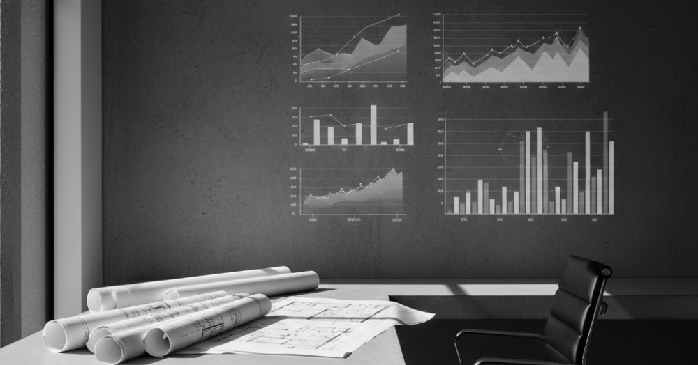 The Data That Actually Wins Instructions