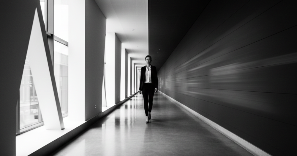 Why Indecisive Leaders Struggle - And How To Fix It