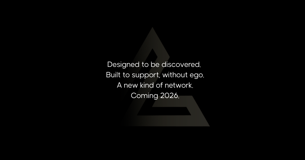 Are You on the List for Leading Estate Agents of the World