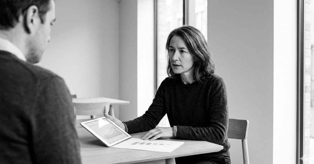 How You Can Increase Fees Without Defending Them