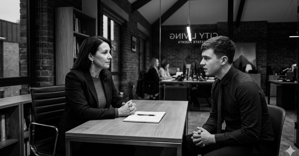 How To Handle Conflict Properly