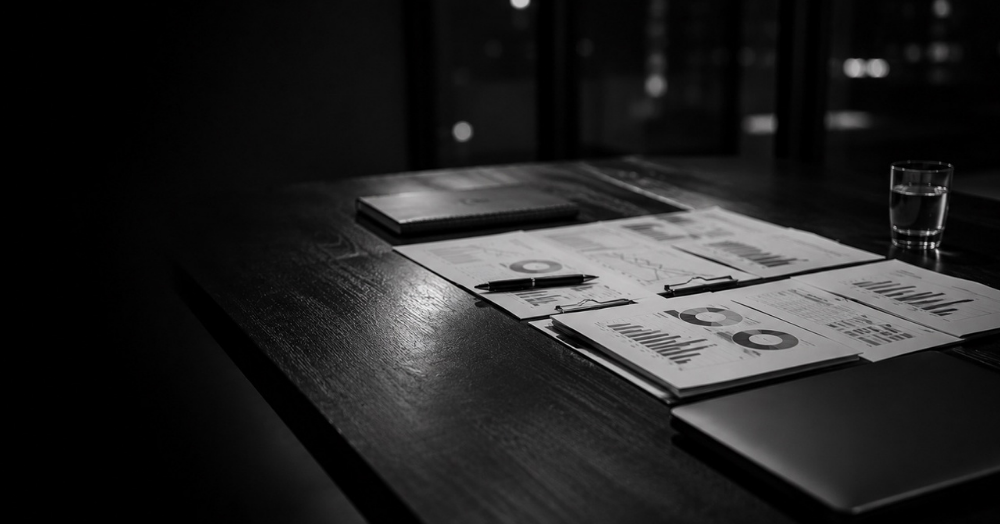 How Estate Agents Can Build Competitive Advantage With VRIO