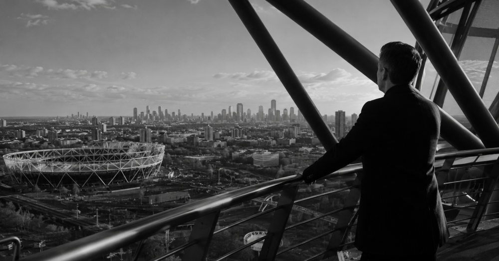 A New Era for Estate Agency Networks Has Started