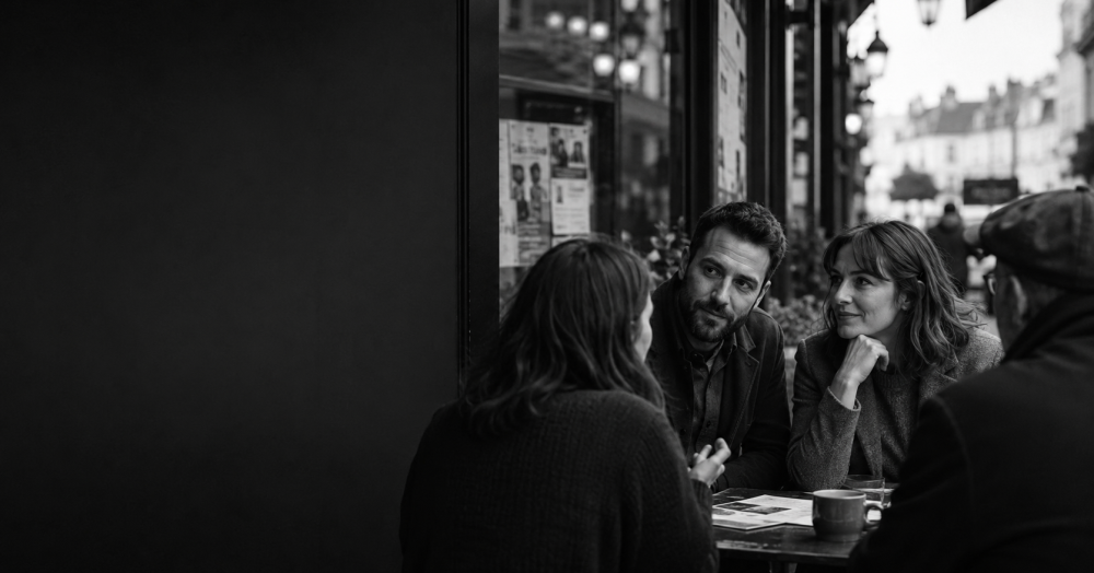 Grassroots Marketing For Estate Agency Owners