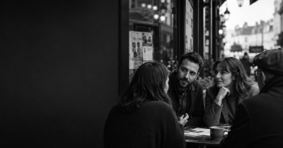Grassroots Marketing For Estate Agency Owners
