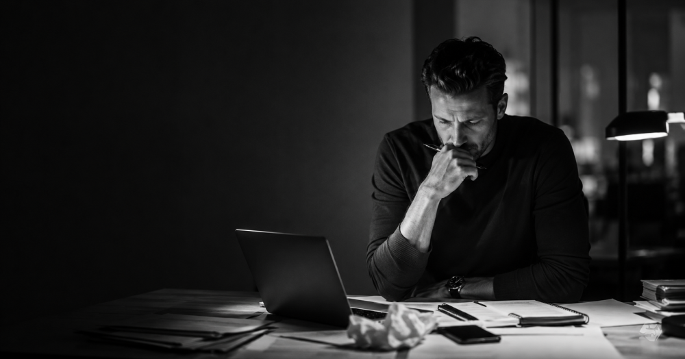 How Estate Agents Can Prioritise What Really Matters