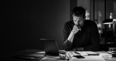 How Estate Agents Can Prioritise What Really Matters