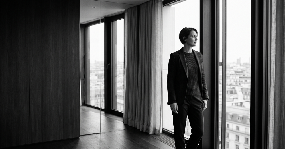 Why Estate Agency Leaders Must Think Differently