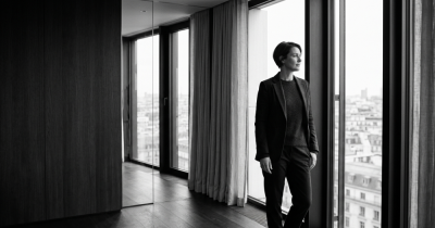Why Estate Agency Leaders Must Think Differently