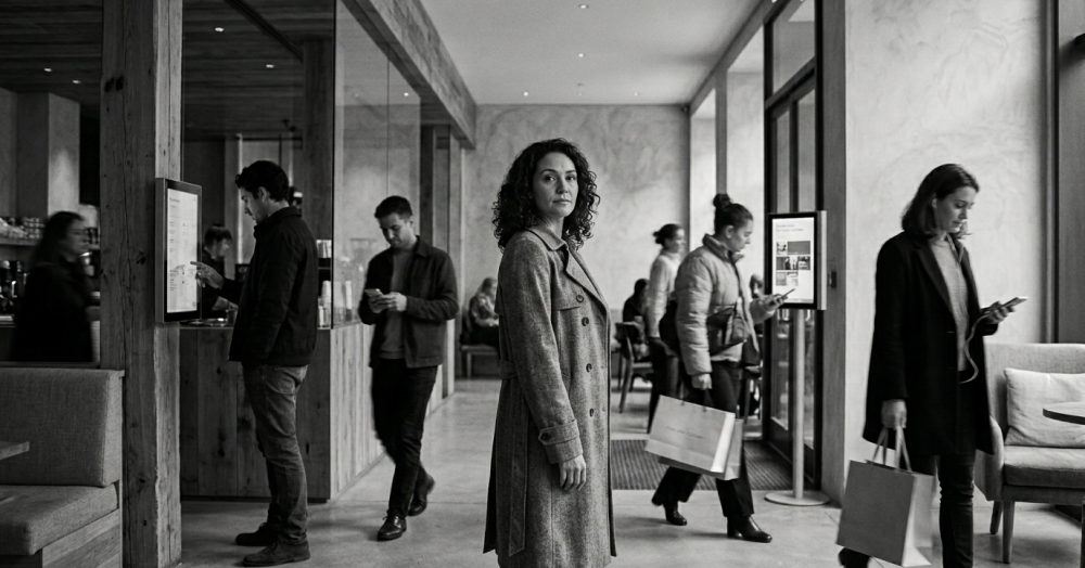 Consumer Behaviour Is Changing. Is Your Agency Keeping Up?