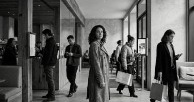 Consumer Behaviour Is Changing. Is Your Agency Keeping Up?