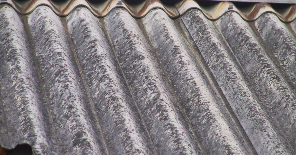 Do you have a hidden killer in your home?