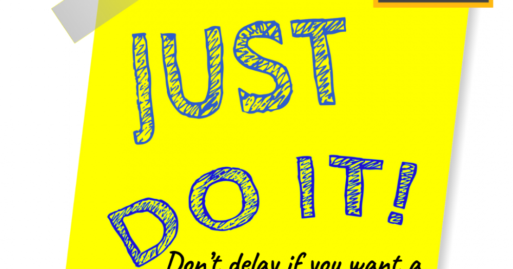 If you’re thinking of moving before Christmas, read this