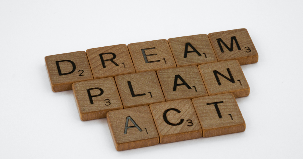 Three Things to Do If You’re Thinking of Moving in the New Year