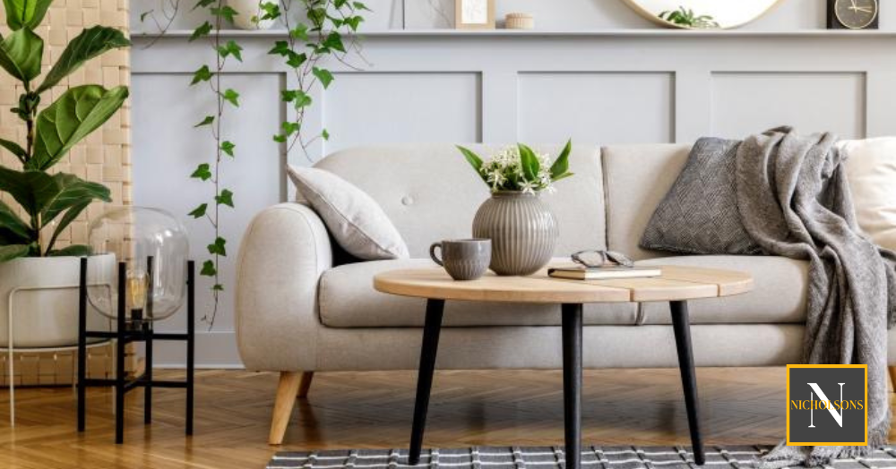 How to Prepare Your Home for Marketing 🎥