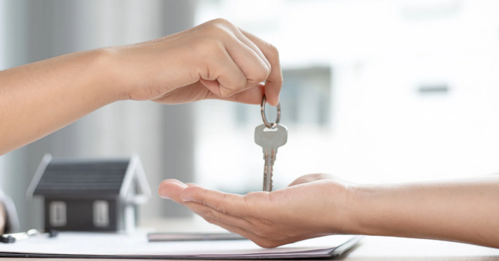 Expert Tips for Securing Your Next Rental Home in Bassetlaw or Surrounding Area