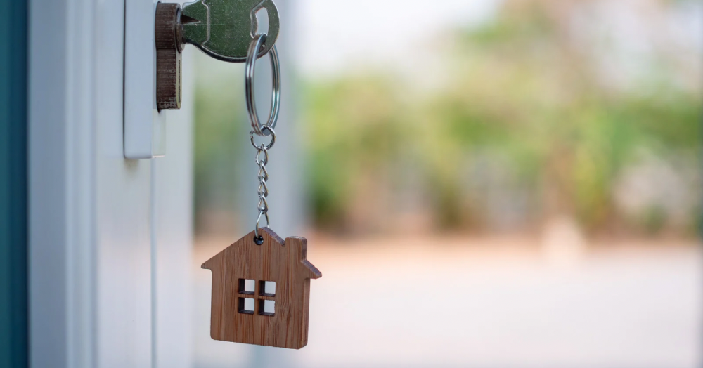 Expert Tips for Securing Your Next Rental Home in Bassetlaw or Surrounding Area
