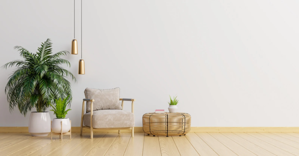 Top Tips for Selling Your Home in Bassetlaw!