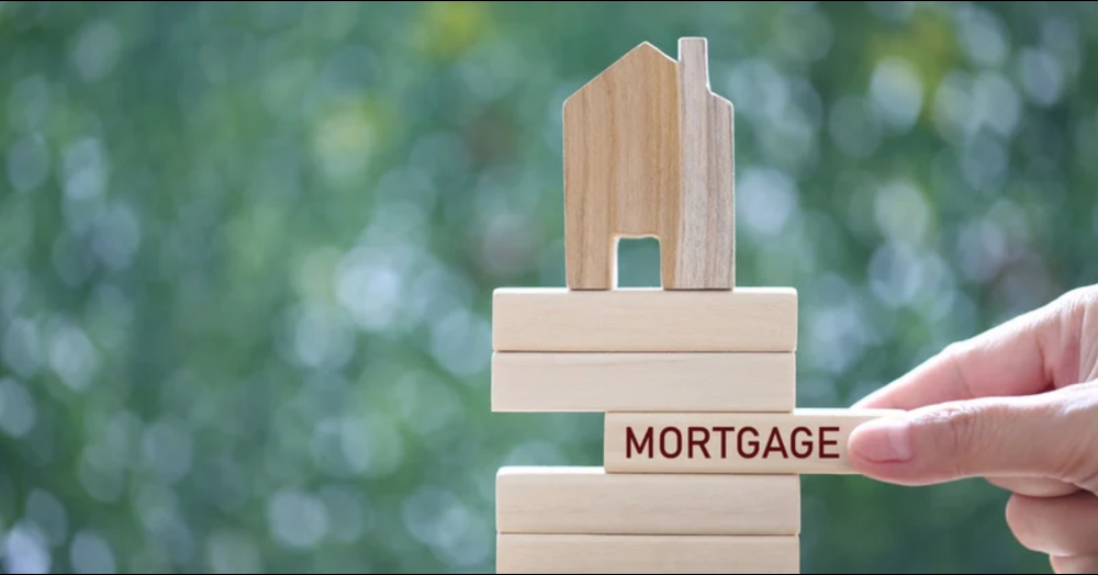 First-Time Homebuyer Tips: Navigating Your First Mortgage