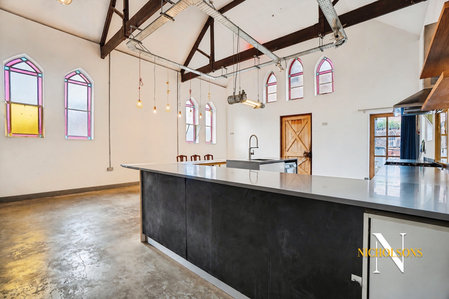 Ranskill Methodist Chapel, Station Road, Ranskill, Retford