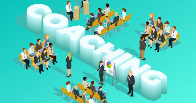 What exactly is Lifesycle Performance Coaching?