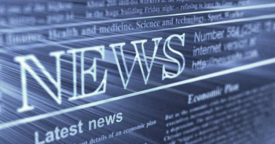Industry press: "(Lifesycle) will have a long-lasting impact on the way the whole industry works"