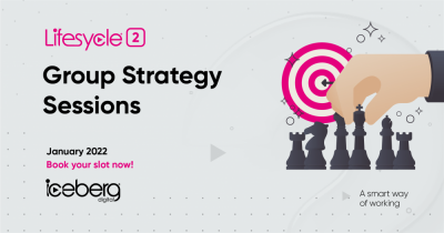 Learn why so many estate agents are moving their CRM to Lifesycle