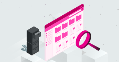 Paying to gather leads, then eventually archiving them? Stop now.