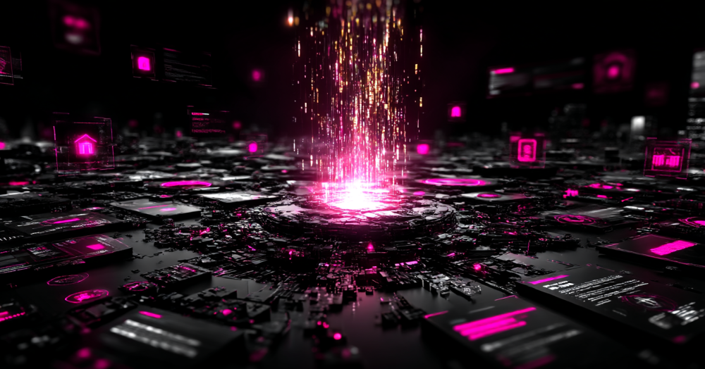 How AI assistant for real estate agents is uncovering hidden instructions in your database