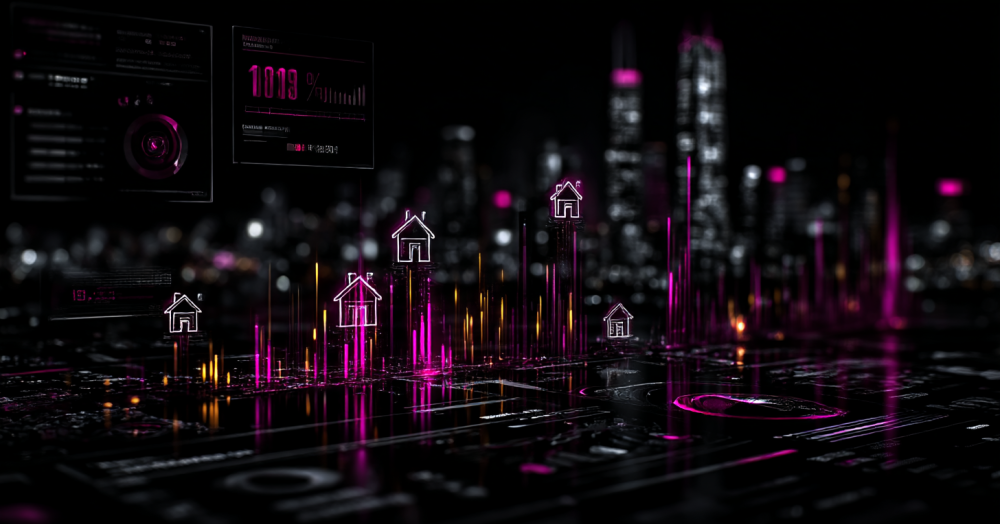 How to recession-proof your agency with AI foresight