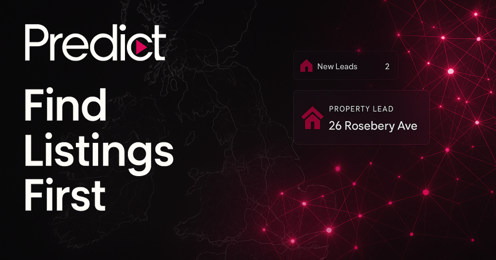 The AI Prospecting Revolution Is Coming. Will You Be Ready?