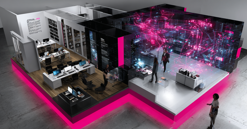 The best AI software for estate agents is not “average CRM”