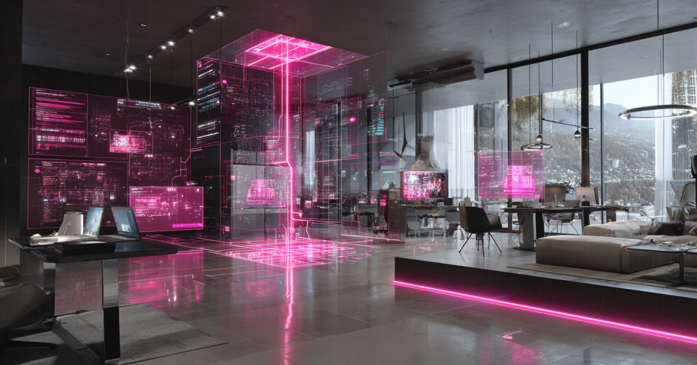 Estate agent CRM software UK: what to look for in 2025 and 2026