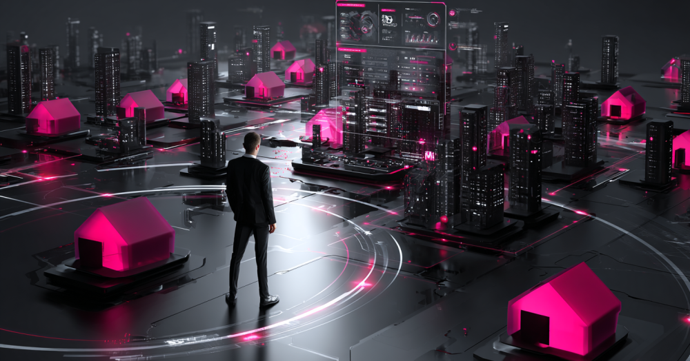 AI prospecting tools: how agents are winning instructions others never see