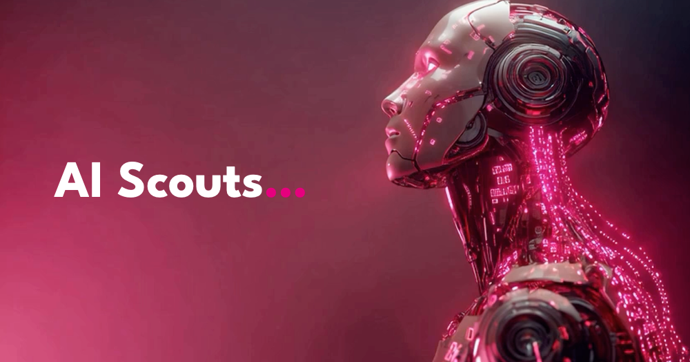 “The Bloodbath Has Begun”: AI Scouts Send Shockwaves Through the Estate Agency World